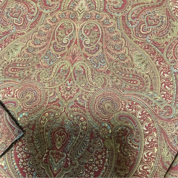 Custom Table Runner 54.5” X 17” - Picture 2 of 2